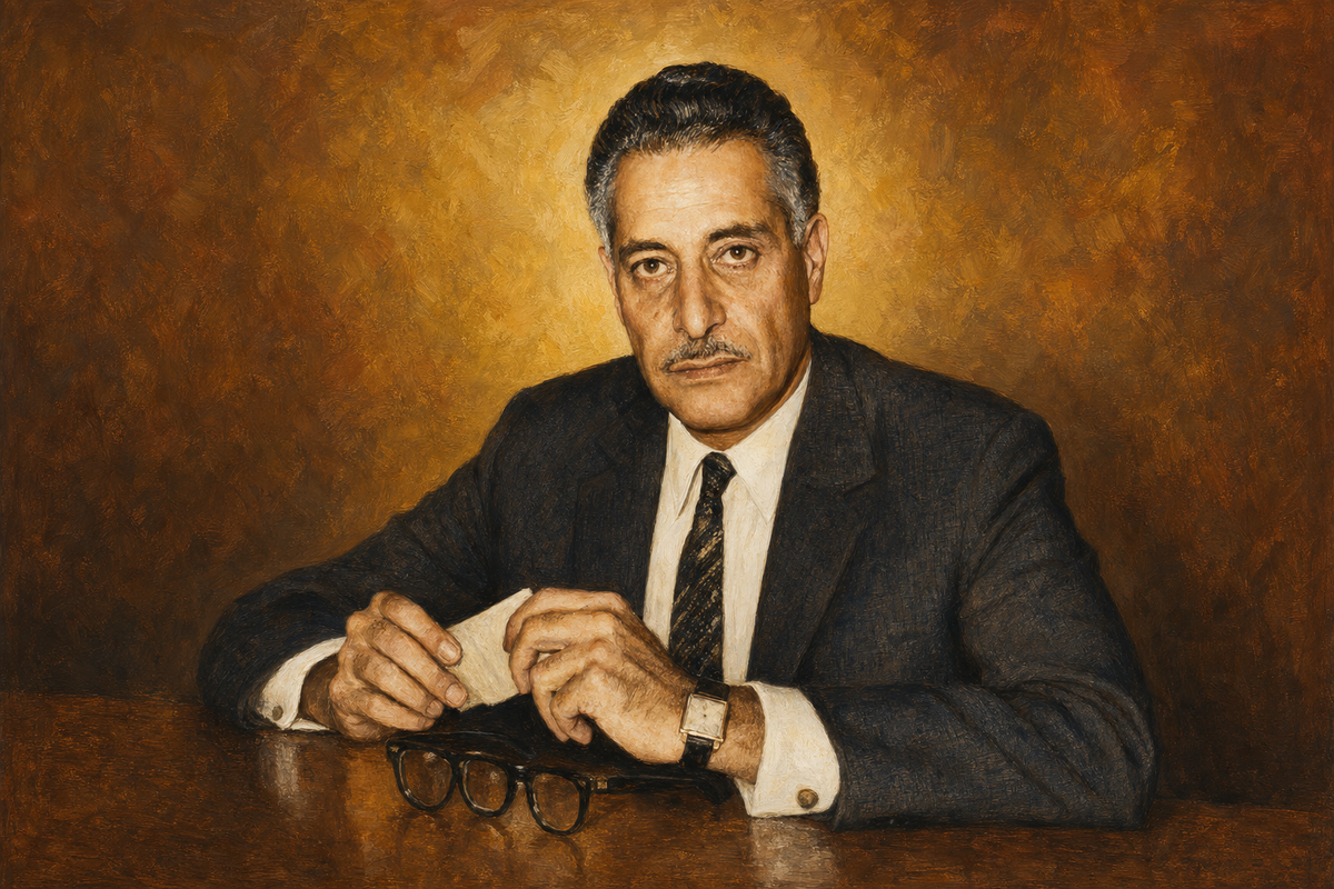 Abdul Rahman Pazhwak — Afghan poet, diplomat and UN General Assembly President